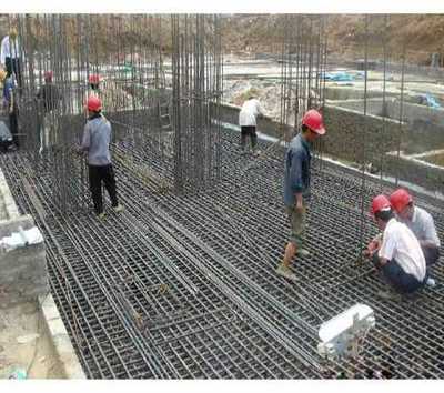 昆明建筑工程勞務(wù)分包 建筑勞務(wù)公司的角色與價(jià)值